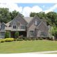 2270 Kingwood Cove Lane, Lawrenceville, GA 30045 ID:9611772