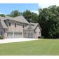 2270 Kingwood Cove Lane, Lawrenceville, GA 30045 ID:9611773