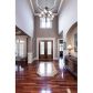 2270 Kingwood Cove Lane, Lawrenceville, GA 30045 ID:9611774