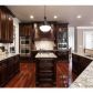 2270 Kingwood Cove Lane, Lawrenceville, GA 30045 ID:9611775