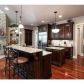 2270 Kingwood Cove Lane, Lawrenceville, GA 30045 ID:9611777