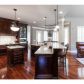 2270 Kingwood Cove Lane, Lawrenceville, GA 30045 ID:9611778