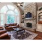 2270 Kingwood Cove Lane, Lawrenceville, GA 30045 ID:9611780