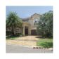 18079 NW 90 AV, Hialeah, FL 33018 ID:9432794