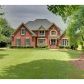 3520 Naples View, Kennesaw, GA 30152 ID:9476375