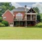 3520 Naples View, Kennesaw, GA 30152 ID:9476376