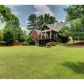 3520 Naples View, Kennesaw, GA 30152 ID:9476377