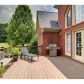 3520 Naples View, Kennesaw, GA 30152 ID:9476378