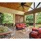 3520 Naples View, Kennesaw, GA 30152 ID:9476379