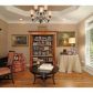 3520 Naples View, Kennesaw, GA 30152 ID:9476380