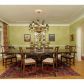 3520 Naples View, Kennesaw, GA 30152 ID:9476381