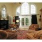 3520 Naples View, Kennesaw, GA 30152 ID:9476382