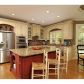 3520 Naples View, Kennesaw, GA 30152 ID:9476383