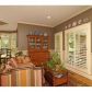 3520 Naples View, Kennesaw, GA 30152 ID:9476384