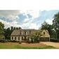 2804 Village Court, Gainesville, GA 30506 ID:9476461