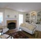 2804 Village Court, Gainesville, GA 30506 ID:9476463