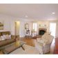 2804 Village Court, Gainesville, GA 30506 ID:9476464