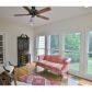 2804 Village Court, Gainesville, GA 30506 ID:9476466