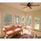 2804 Village Court, Gainesville, GA 30506 ID:9476467