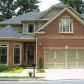 216 Mount Vernon Cove, Atlanta, GA 30328 ID:9476736