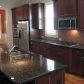 216 Mount Vernon Cove, Atlanta, GA 30328 ID:9476737