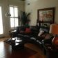 216 Mount Vernon Cove, Atlanta, GA 30328 ID:9476740