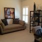 216 Mount Vernon Cove, Atlanta, GA 30328 ID:9476742