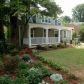 1820 Flagler Avenue, Atlanta, GA 30309 ID:9476900