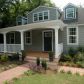 1820 Flagler Avenue, Atlanta, GA 30309 ID:9476901