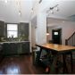 1820 Flagler Avenue, Atlanta, GA 30309 ID:9476903