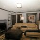 1820 Flagler Avenue, Atlanta, GA 30309 ID:9476904