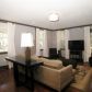 1820 Flagler Avenue, Atlanta, GA 30309 ID:9476905