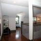 1820 Flagler Avenue, Atlanta, GA 30309 ID:9476908