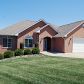 1626 Mossy Oak Drive, Jefferson City, TN 37760 ID:9503295