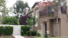 30 Anana Rancho Santa Margarita, CA 92688