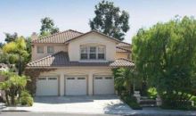 33 San Gabriel Rancho Santa Margarita, CA 92688