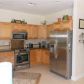 5940 SW 55 ST, Fort Lauderdale, FL 33314 ID:8032530