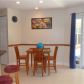 5940 SW 55 ST, Fort Lauderdale, FL 33314 ID:8032532