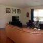 5940 SW 55 ST, Fort Lauderdale, FL 33314 ID:8032534