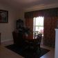 5940 SW 55 ST, Fort Lauderdale, FL 33314 ID:8032537