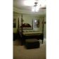 610 Doe Lane, Loganville, GA 30052 ID:8999509