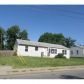 2406 S 47th St, Kansas City, KS 66106 ID:9583233