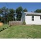 2406 S 47th St, Kansas City, KS 66106 ID:9583235