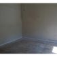 2406 S 47th St, Kansas City, KS 66106 ID:9583237