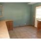 2406 S 47th St, Kansas City, KS 66106 ID:9583238