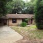 5524 Riviera Drive, Milton, FL 32583 ID:9584654