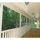 681 Hearthstone Trail, Canton, GA 30114 ID:9474007