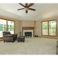 681 Hearthstone Trail, Canton, GA 30114 ID:9474009