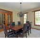 681 Hearthstone Trail, Canton, GA 30114 ID:9474010