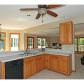 681 Hearthstone Trail, Canton, GA 30114 ID:9474012